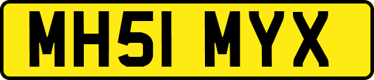 MH51MYX