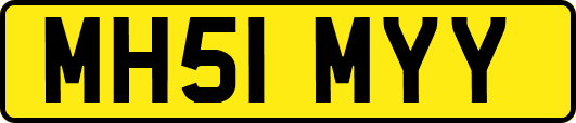 MH51MYY