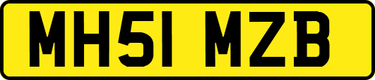MH51MZB