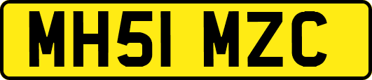 MH51MZC