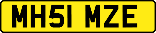 MH51MZE