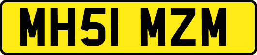 MH51MZM