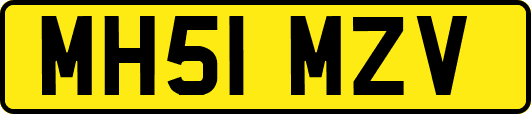 MH51MZV