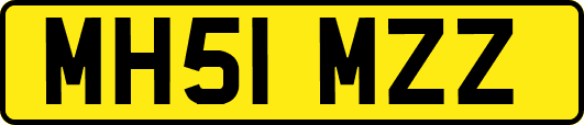 MH51MZZ