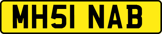 MH51NAB