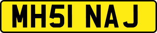 MH51NAJ
