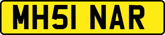 MH51NAR