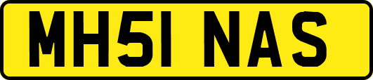 MH51NAS