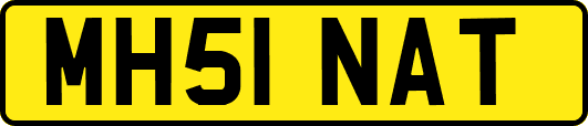 MH51NAT