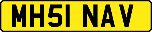 MH51NAV