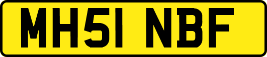 MH51NBF