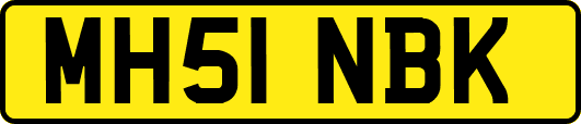 MH51NBK