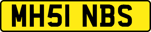 MH51NBS