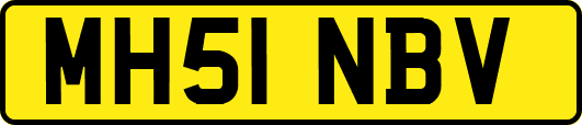MH51NBV