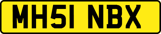 MH51NBX