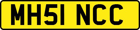 MH51NCC