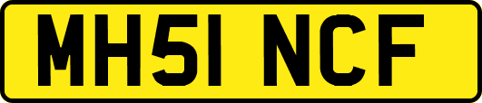 MH51NCF