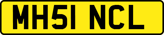 MH51NCL