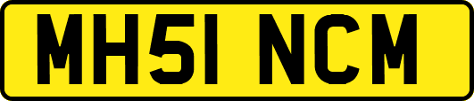 MH51NCM
