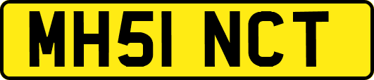 MH51NCT