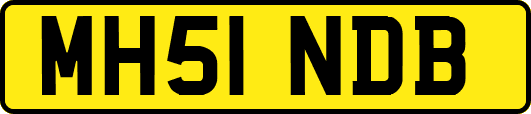 MH51NDB