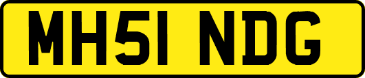 MH51NDG