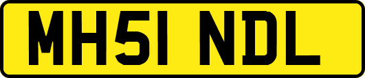 MH51NDL