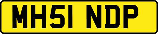 MH51NDP