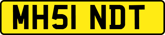 MH51NDT