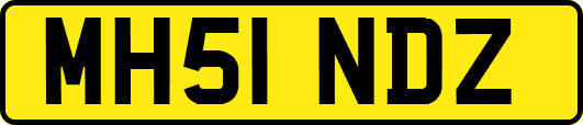MH51NDZ