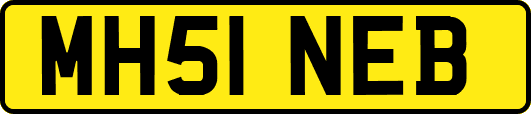 MH51NEB