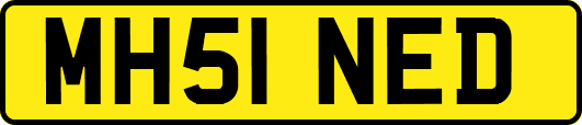 MH51NED