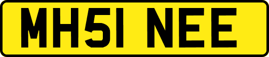 MH51NEE