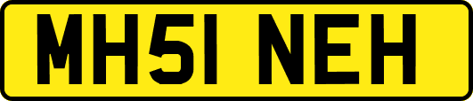 MH51NEH
