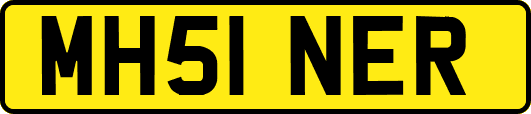 MH51NER