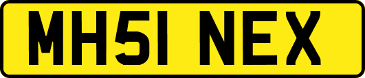 MH51NEX