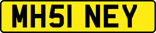MH51NEY