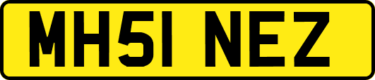 MH51NEZ