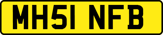MH51NFB