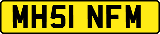 MH51NFM