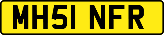 MH51NFR