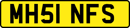 MH51NFS