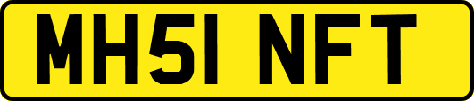 MH51NFT