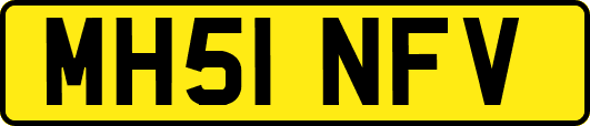 MH51NFV