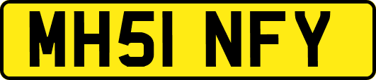 MH51NFY