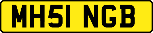 MH51NGB