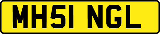 MH51NGL