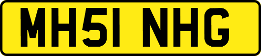 MH51NHG
