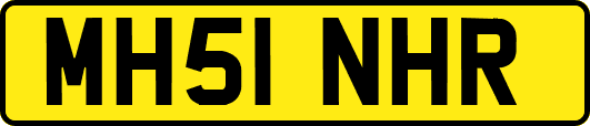 MH51NHR
