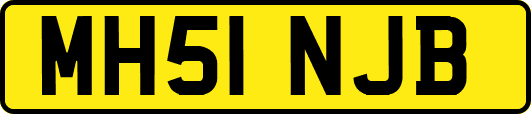 MH51NJB